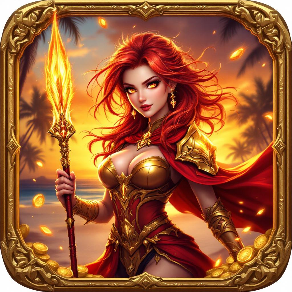 JKT8 APK - Download v12.3 & Event Jam 20.00 Turbo 9.8Mb  